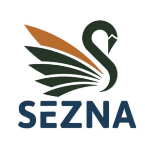 Sezna